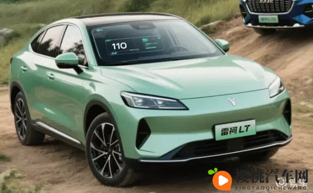 男生和女生一起差差差很痛APP:智能驾驶助力,出行更安心,未来出行新体验-1