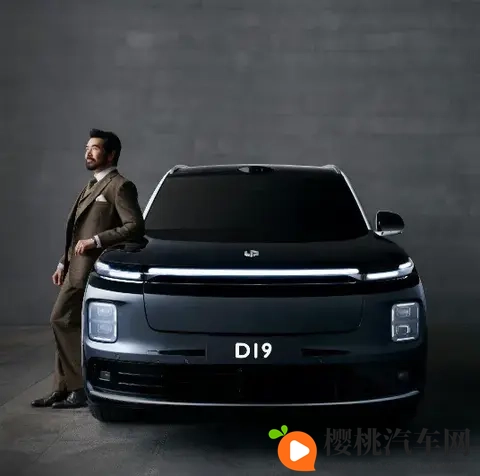 黄色软件下载3.0.3免费版破解大全:免费破解版黄色软件3.0.3下载攻略-1