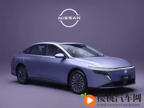 夜晚禁用十大app软件：夜间驾驶，这些手机应用千万别碰！-2