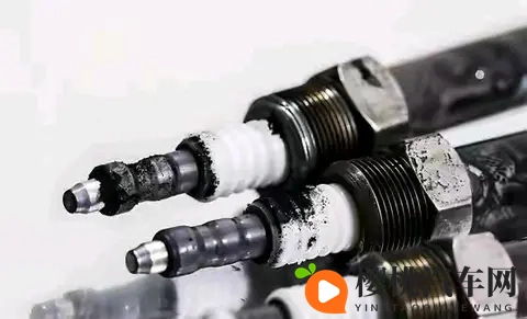 要不要清积碳?冷车启动+加速盯紧这俩信号,比4S店说的还靠谱!-2