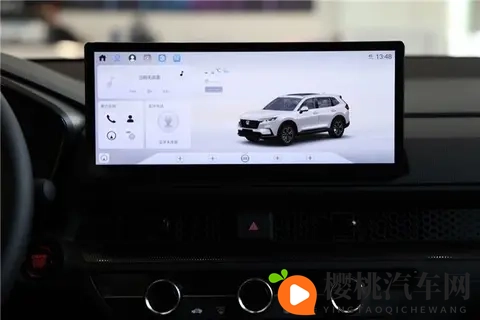 一个人看的WWW的视频免费看：汽车迷必备：免费资源，畅享汽车世界-2