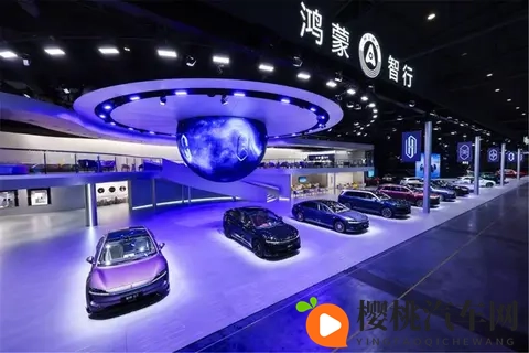 10月微降让市场再绷紧神经,年终表现能稳得住吗?-2