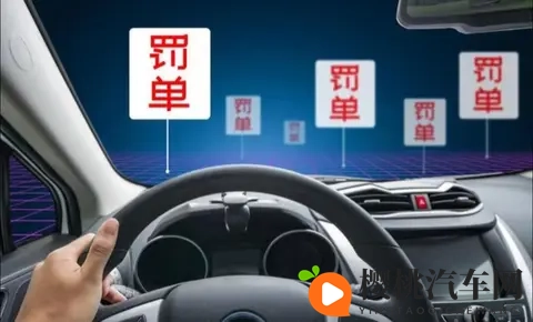 2026款捷途旅行者双车上市:1249万起-1