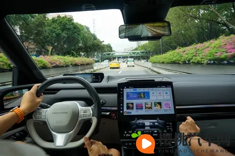 草莓视频成人网站 免费:草莓影视免费观看,成人内容勿入-3