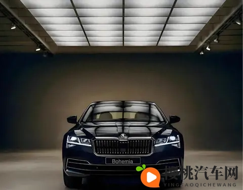 2023免费推广网站:2023获取流量不花钱,高效免费推广之道-2