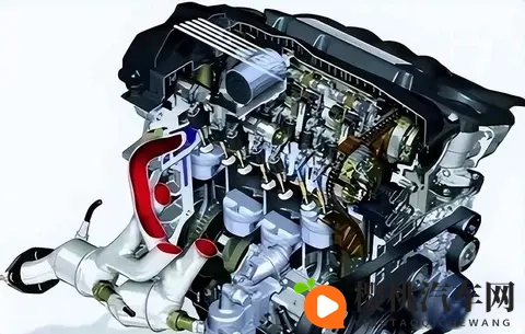 俄媒批评:中国车辆耐用度仅为德系一半!易腐蚀、品质不及欧美-3