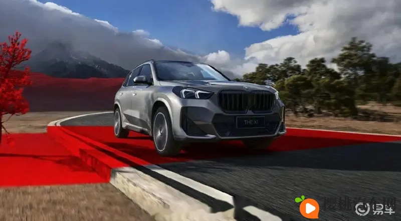 51黑料社：汽车圈揭秘：新能源、自动驾驶隐患多，购车需谨慎-2