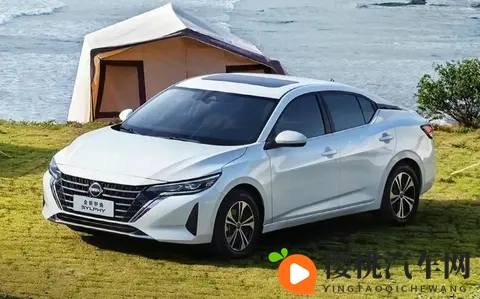 知足吧!日产轩逸海外卖17万,国内现款才7万多起!-2