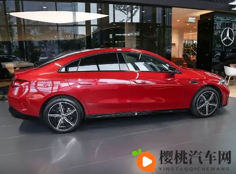 拔萝卜打牌不盖被子：新能源汽车创新，未来出行新风尚-2