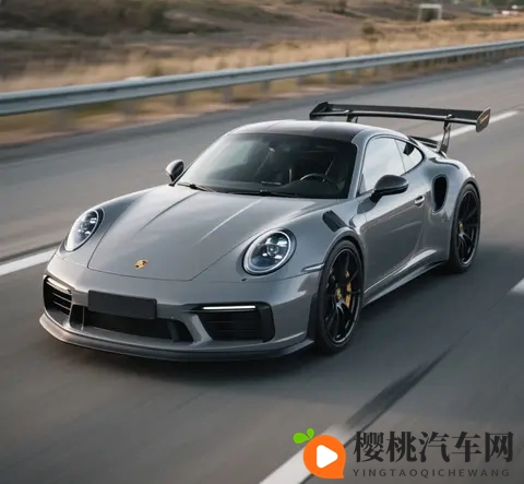 新车标背后:大厂的变脸术,隐藏的品牌秘密”-3