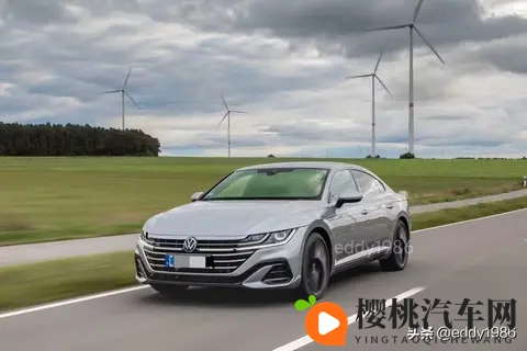 JD Power评选出2025年全球10款最可靠的中型轿车,有你的座驾吗-2