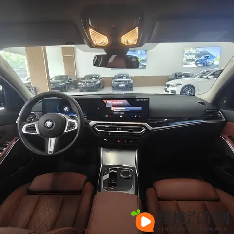 男生女生对肌肌：汽车审美差异：谁更懂“女神”的心？-1