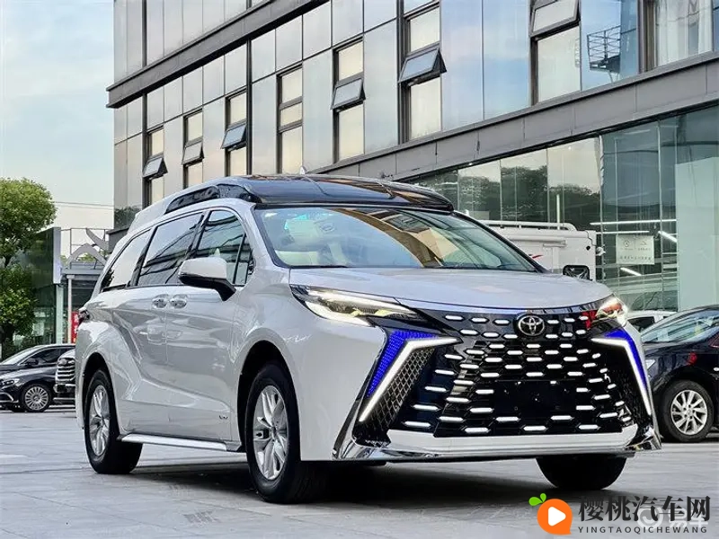 好湿 好紧 好多水还:湿滑紧绷,水珠层层,触感非凡-2