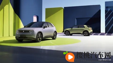 蔚来李斌：萤火虫以后肯定有大电池，不会接入宁德时代巧克力换电-1