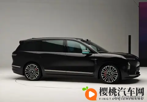 蔚来、零跑上周销量均突破万辆,位居新势力前列!-2