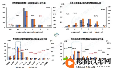 全年销量预计再创新高中汽协建议明年继续实施促市政策-2