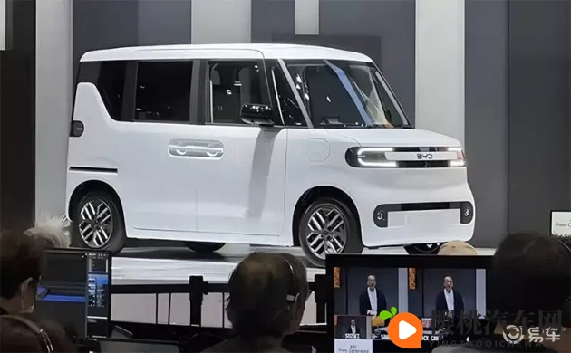 黄色免费APP:免费应用,揭秘黄色内容陷阱-1