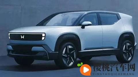 本田下调全年利润预期 21%，受及亚洲市场销量下滑影响-1