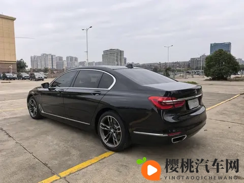 99热99这里只有精品：精选汇聚，99热99独家品质之选-1