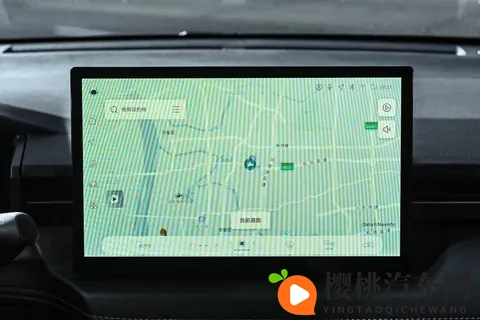 2026款锋兰达购车手册：如何在预算内选到适合你的车型-1