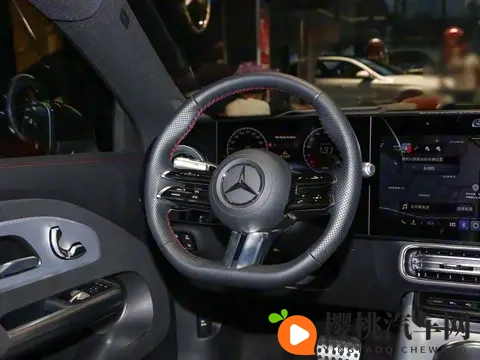 女人被添全过程A片添:汽车保养全攻略:从入门到精通,轻松应对保养难题-2