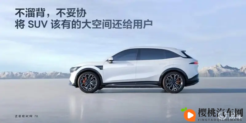 日本 奴役 捆绑 受虐狂：日本文化中独特的捆绑与受虐心理现象探讨-1