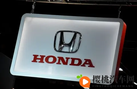 本田推迟纯电旗舰车型 GT 推出时间至 2026 年以后-1