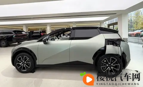 男生女生一起差差差免费下载:男女同乐,趣味游戏免费畅玩-3