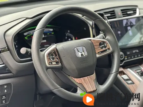 石原莉奈被强制69XX：隐私泄露事件频发，汽车数据安全谁来守护？-1