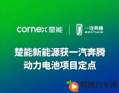 威马汽车复活，没那么简单-1