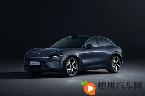 小米汽车市值蒸发2800亿,车主集体诉讼,交付谜题何时解?-2