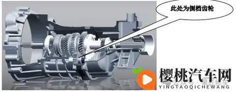 【维修案例】郑州日产锐骐 6 柴油国六(M9T)汽缸诊断仪顺序错误-1