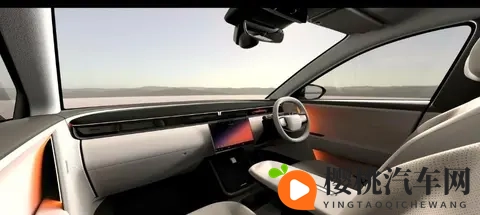 288万的“印度神车”杀入中国，五菱还坐得住吗？-2