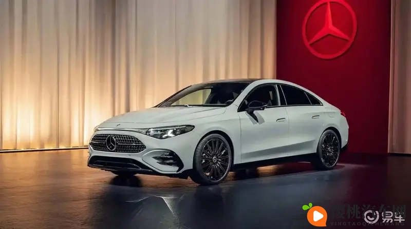 推特破解版9.1免费版安装在线使用：汽车生活助手：告别拥堵，轻松出行-2