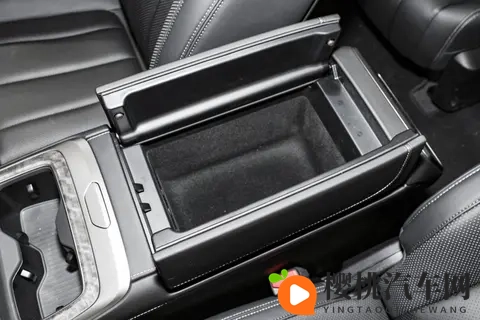 大三排SUV购车指南:乐道L90购车权益与产品优势-2