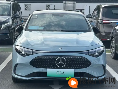 色多多黄:五光十色,斑斓多姿画卷-2