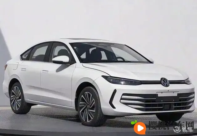 黄色软件app下载3.0.3oppo装妆2023:汽车内饰新风尚,Oppo装妆2023升级体验再升级-1