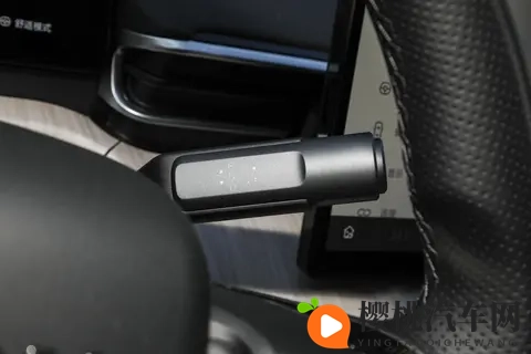 预售1268 万起,想买增程车的朋友,选它很合适!-3