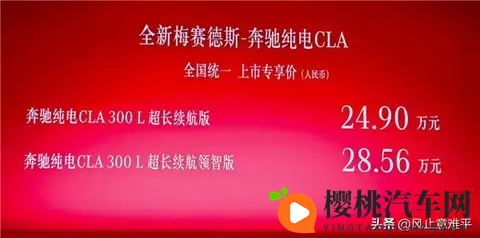 日韩欧美一卡：亚洲欧美卡，尽享一国风韵-2