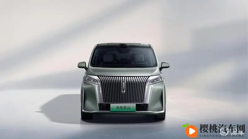 三 港版普通话版片段澎湃号:港版普通话片段精彩呈现,澎湃号同步推荐-1