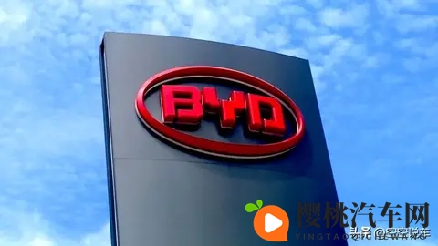 黄色网战下载:网战下载:警惕黄色内容,健康上网,拒绝不良信息-2