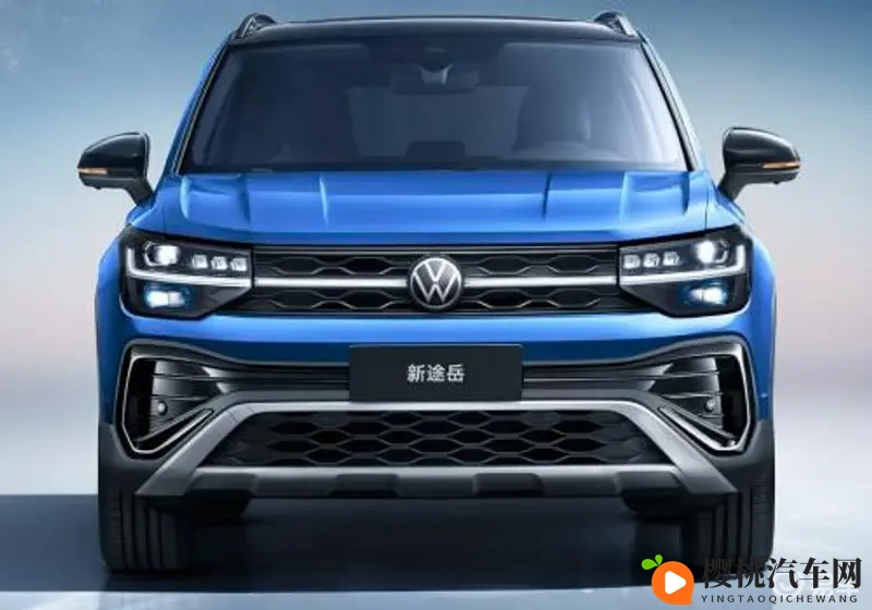 男生女生打扑克APP:驾驶新潮流,社交乐趣随行-1