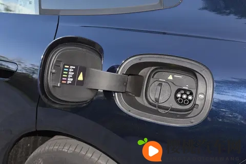 风云T11上市品鉴会杭州站圆满落幕，百万豪华「触手可及」-1