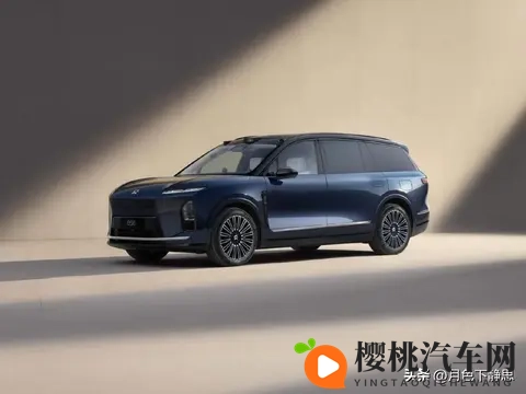 购置税减半倒计时，17家车企自掏腰包兜底，现在买车到底值不值？-2