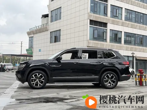 三上和结城最火的三部剧:汽车影视跨界大揭秘:速度激情背后的故事-1