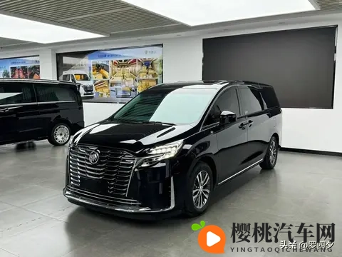 家庭用车，买5座、6座还是7座，哪种更加实用？-2