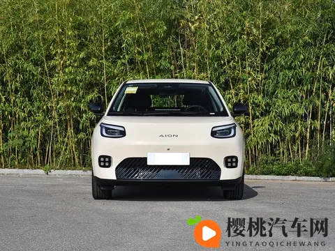 亲民版“海豚”上市！租电售价499万，续航达500Km，还支持换电-2