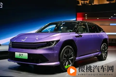 烨GT延期上市,本田做了件最正确的事-2