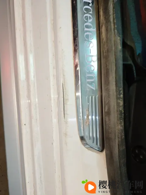 福特电马预售在即，明日开启预订-1