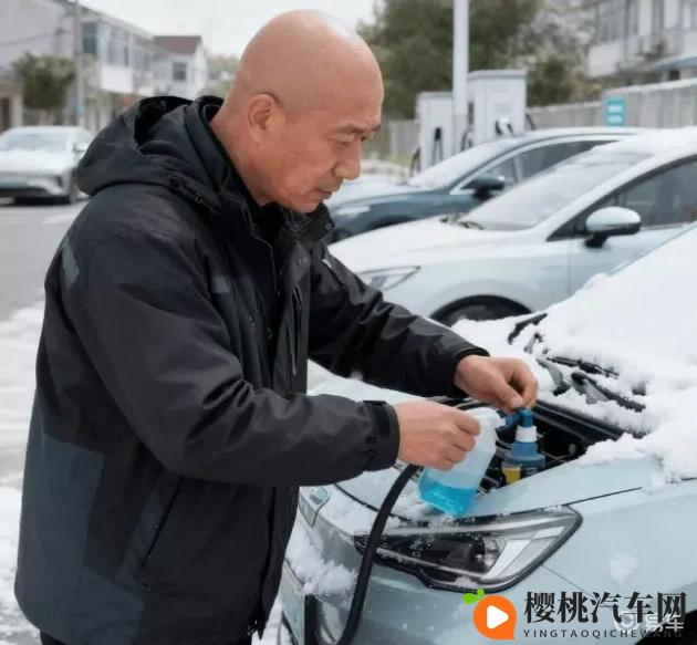 甜蜜惩罚 真人版：爱情游戏，现实演绎版-1